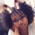 Chante' Walker's profile image