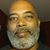 Neil Strawder's profile image