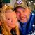 Terri Rowles's profile image