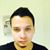 Omar Sandovar's profile image