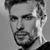 Andrew Scott's profile image