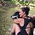 Stephanie Chalifoux's profile image
