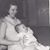 Debra Elliott Loft's profile image