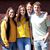 Jeannie Skiles Decker's profile image