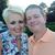 Terry Willison Jr's profile image