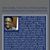 Nemasa Asetra's profile image