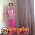 Sonarath Sy's profile image