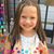 Victoria Gazda's profile image