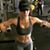 Teresa Gomes's profile image