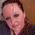 Crystal Werner's profile image