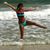 Deanna Chambless's profile image