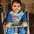 Prakash Singh's profile image