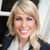 Stephanie Tokarczyk's profile image