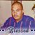 Peter John Samuel's profile image