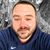 Michael Lee Bradshaw's profile image