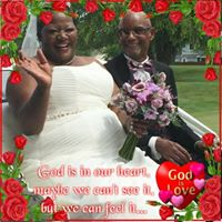 Theola Fuller-Marion's profile image