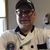 Chuck Graham's profile image