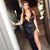 Lexi Chiotakis's profile image