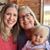 Carolyn Myrtle Shean's profile image