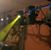 DjIsrael Luna Mix's profile image