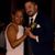 Nilda Mitchell's profile image
