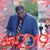 Erick Mcwilliams's profile image