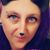 Shanna Webb Yitzhak's profile image