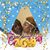 Libby Gist's profile image