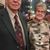 Eileene Trout Moss's profile image