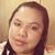 Mari De Hugo Acosta's profile image