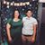 Reema Raddar's profile image