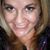 Annie Schack's profile image