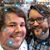 James Pressley-Williams's profile image