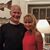 Stacy Lyons's profile image