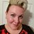 Colleen Logsdon's profile image