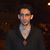 YaSser Ħåbëb's profile image