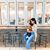 Sharon Yi Hagan's profile image