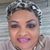 Barbara Morgan-Jackson's profile image