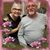 Shirley Frankie's profile image