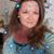 Trisha Lynn Scheller's profile image
