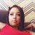 Priscilla Mendoza Tinoco's profile image