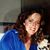 Paula Petrequin's profile image