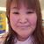 Marilyn Killbear's profile image