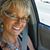 Renee Rubinger's profile image
