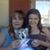 Caprice Cisneros's profile image