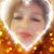 Alison Morales's profile image