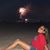 Erica Otto's profile image