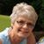 JoAnn Townsend's profile image