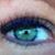 Karen McLean Anderson's profile image
