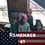 William Lohmann's profile image